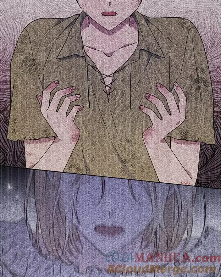 漫画《为了帮助你理解》26.衣柜上的血迹第81张图