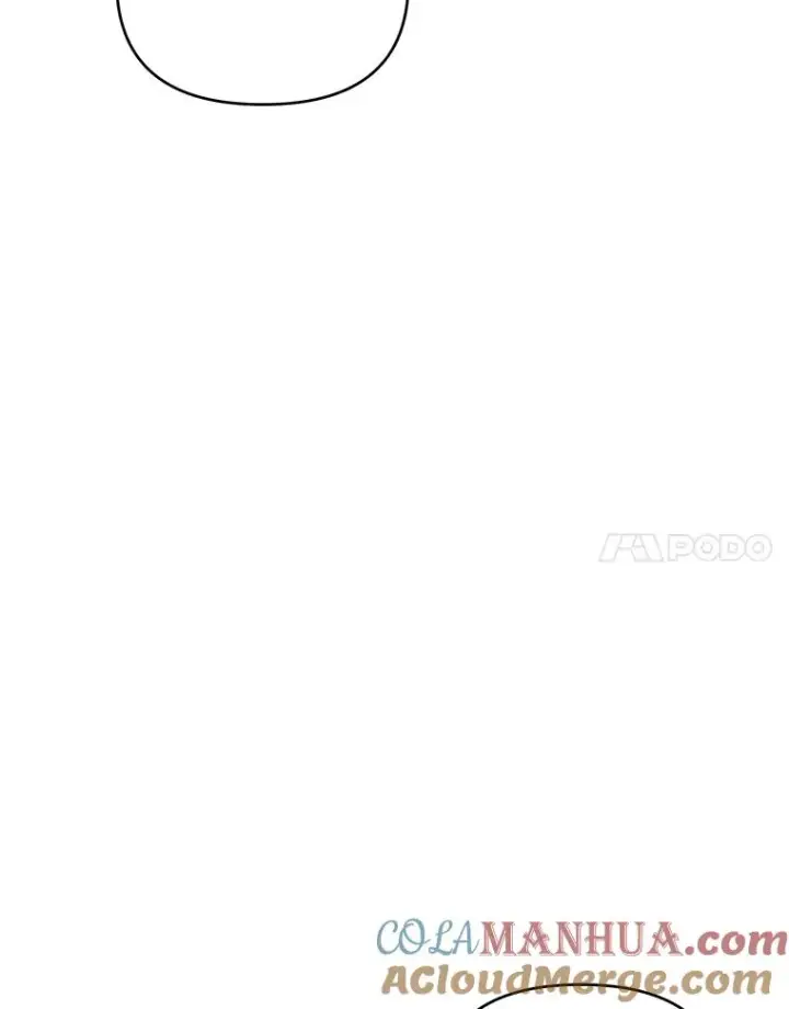 漫画《为了帮助你理解》26.衣柜上的血迹第89张图