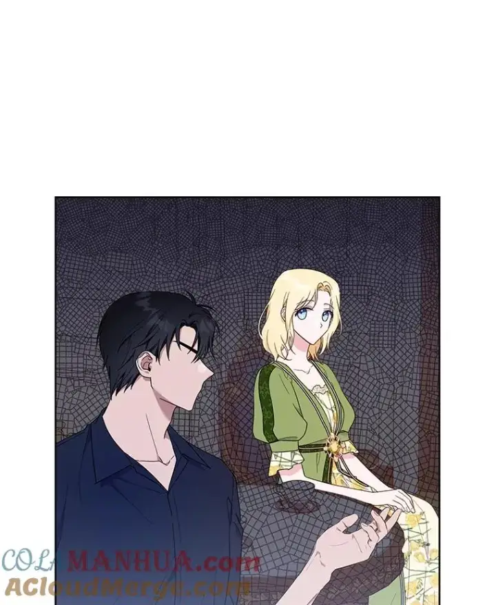 漫画《为了帮助你理解》26.衣柜上的血迹第9张图