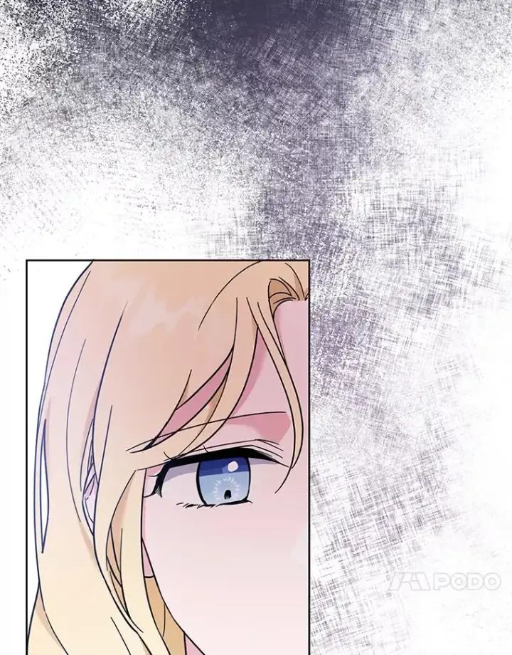 漫画《为了帮助你理解》26.衣柜上的血迹第92张图