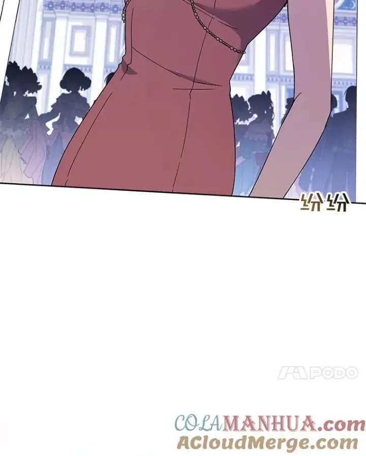 漫画《为了帮助你理解》27.温特的决绝第133张图