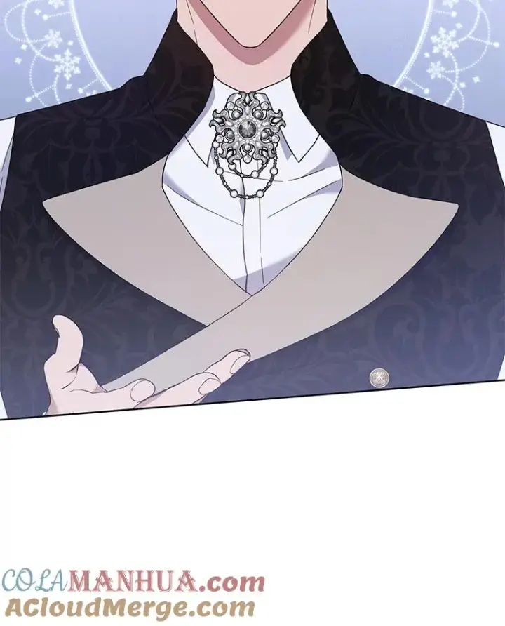 漫画《为了帮助你理解》27.温特的决绝第25张图