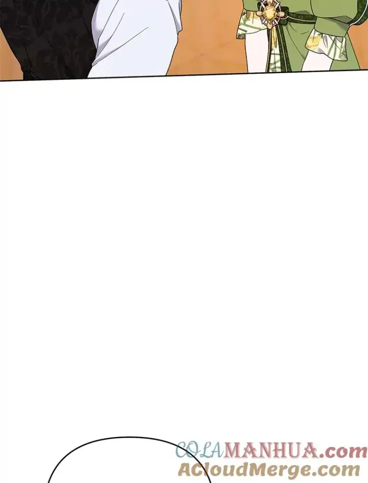 漫画《为了帮助你理解》27.温特的决绝第29张图
