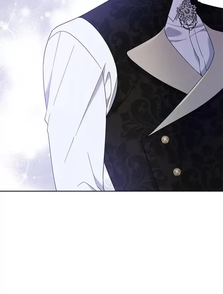 漫画《为了帮助你理解》27.温特的决绝第32张图