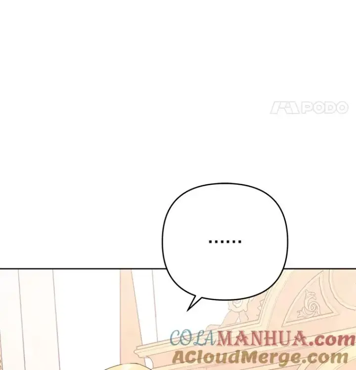 漫画《为了帮助你理解》27.温特的决绝第41张图