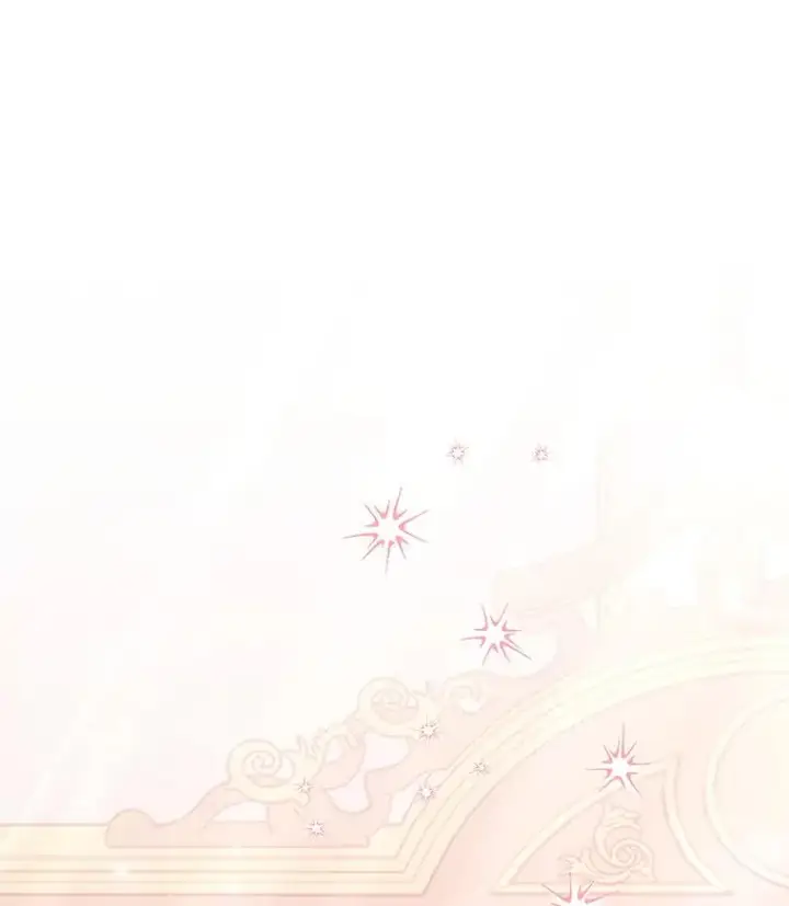 漫画《为了帮助你理解》27.温特的决绝第46张图
