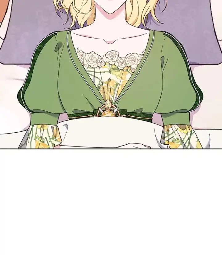 漫画《为了帮助你理解》27.温特的决绝第48张图