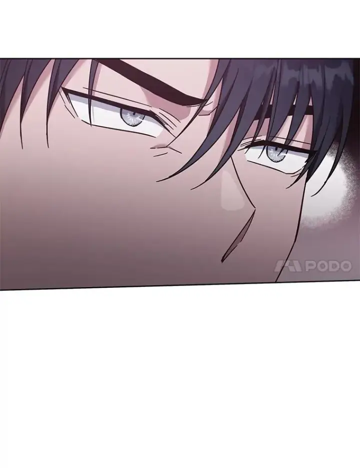 漫画《为了帮助你理解》27.温特的决绝第76张图