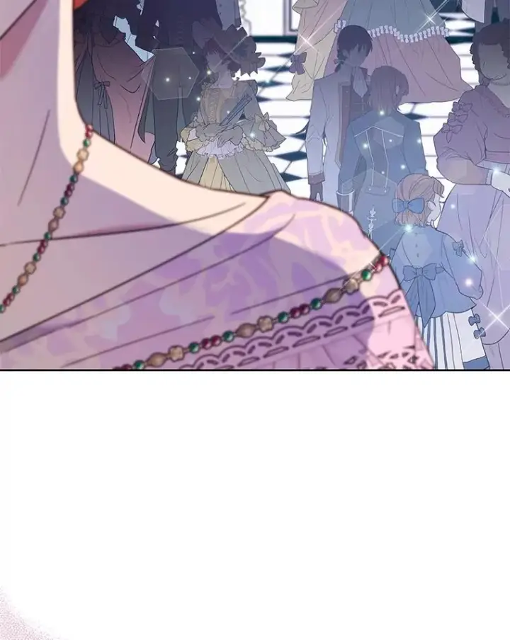 漫画《为了帮助你理解》27.温特的决绝第78张图
