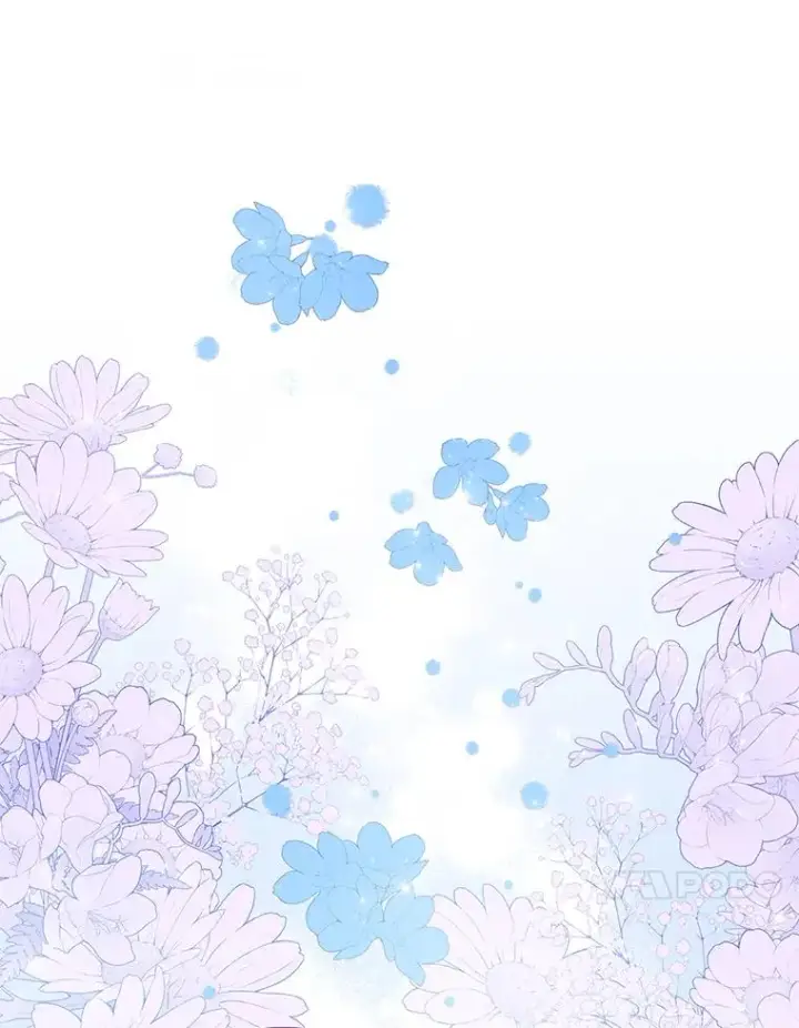 漫画《为了帮助你理解》28.送给温特的礼物第103张图