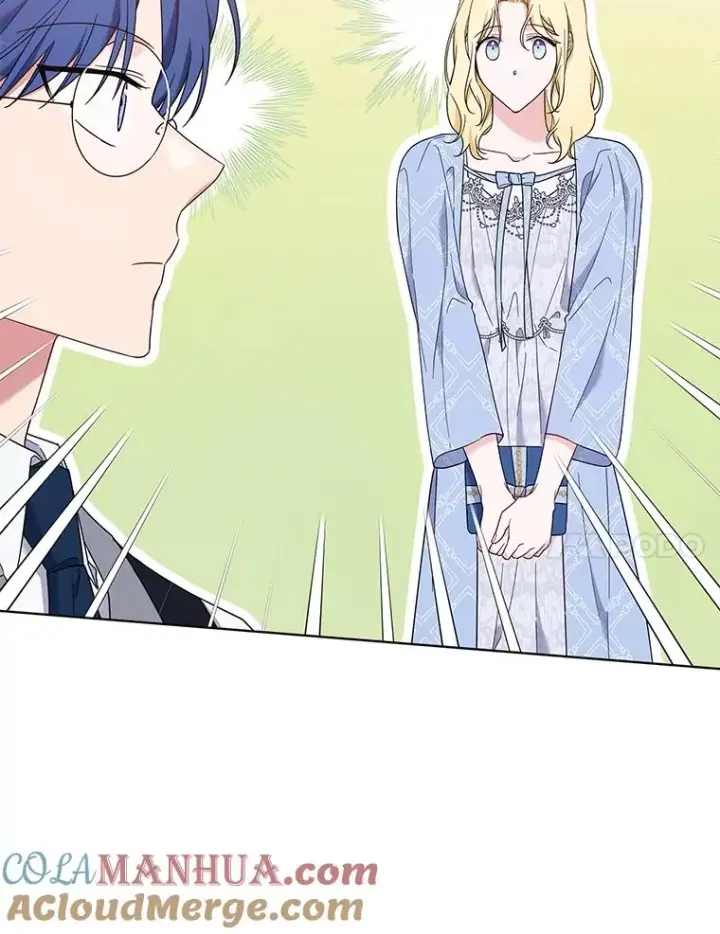 漫画《为了帮助你理解》28.送给温特的礼物第113张图