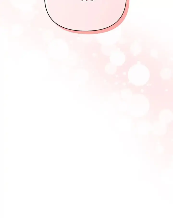 漫画《为了帮助你理解》28.送给温特的礼物第126张图