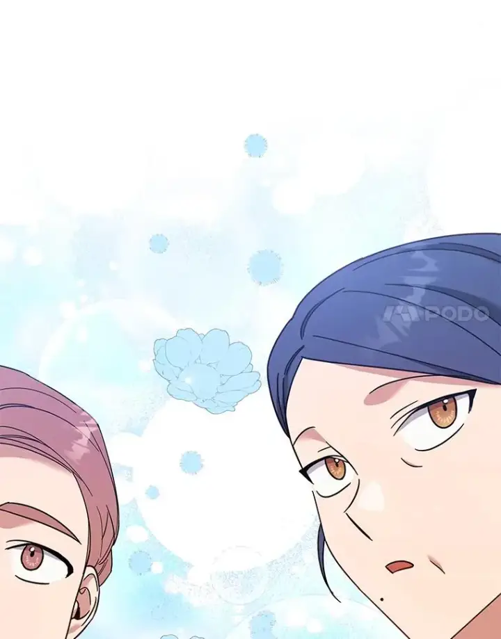 漫画《为了帮助你理解》28.送给温特的礼物第24张图