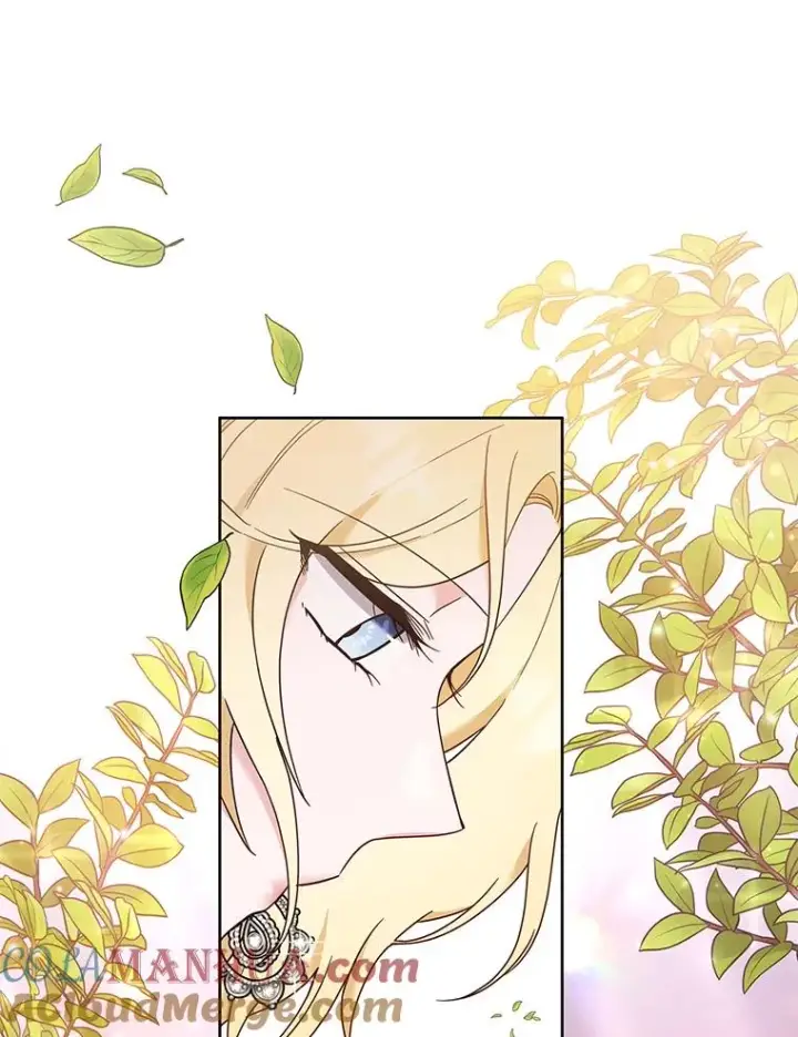 漫画《为了帮助你理解》28.送给温特的礼物第41张图