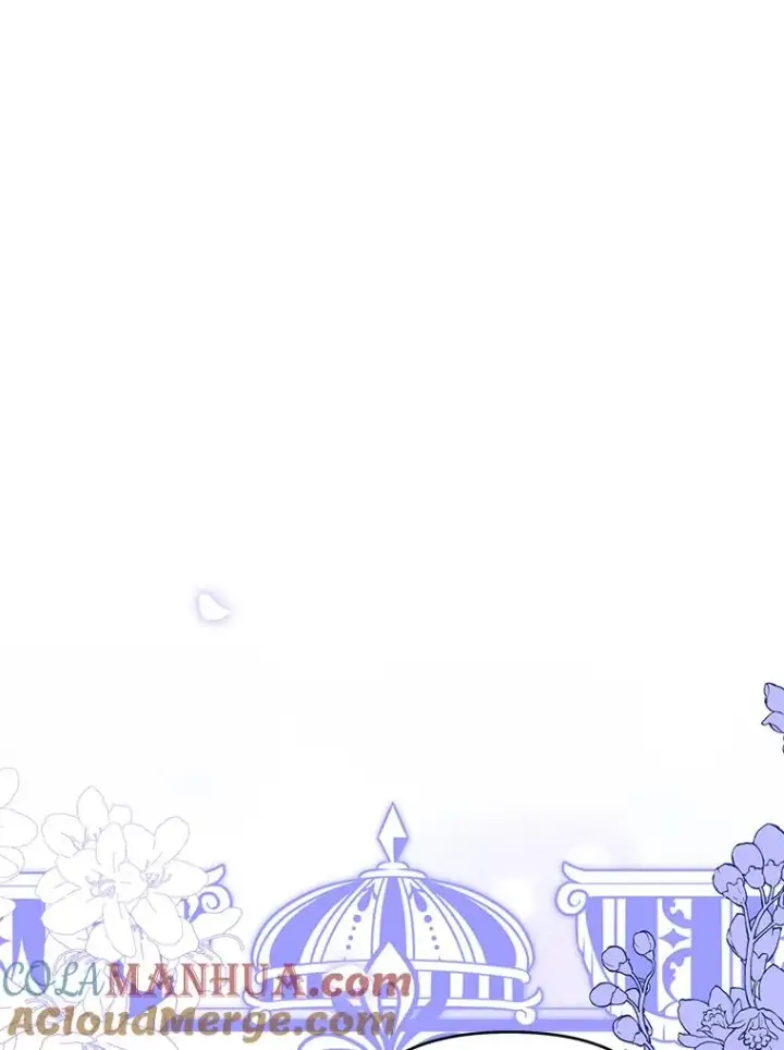 漫画《为了帮助你理解》28.送给温特的礼物第61张图