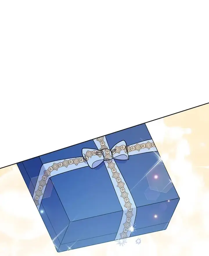 漫画《为了帮助你理解》28.送给温特的礼物第75张图