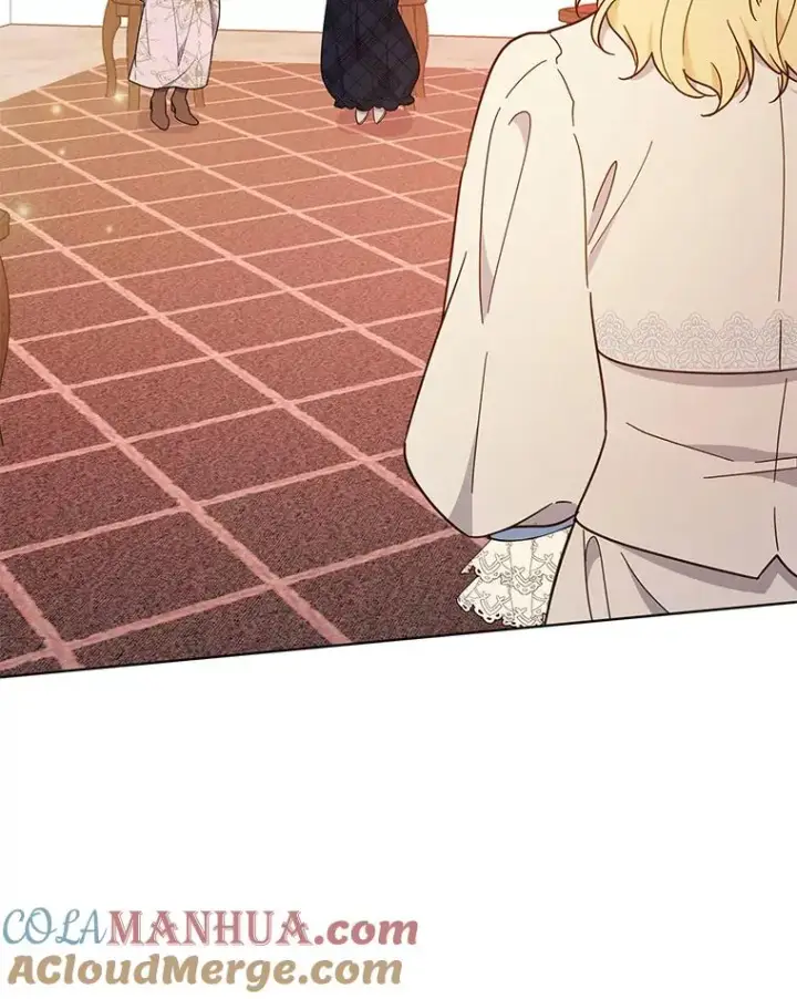 漫画《为了帮助你理解》28.送给温特的礼物第9张图