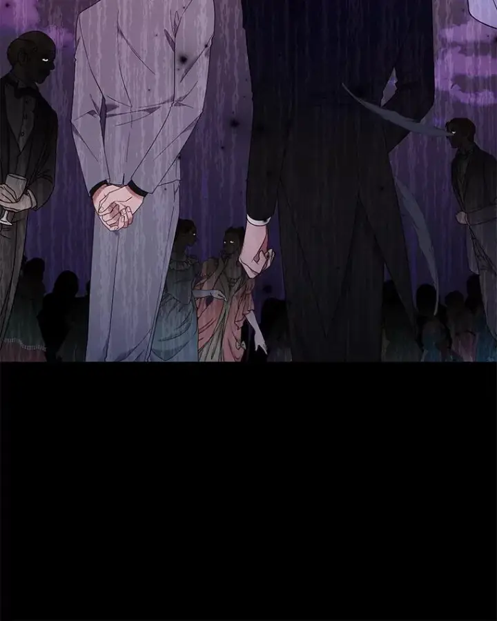 漫画《为了帮助你理解》29.同房第102张图
