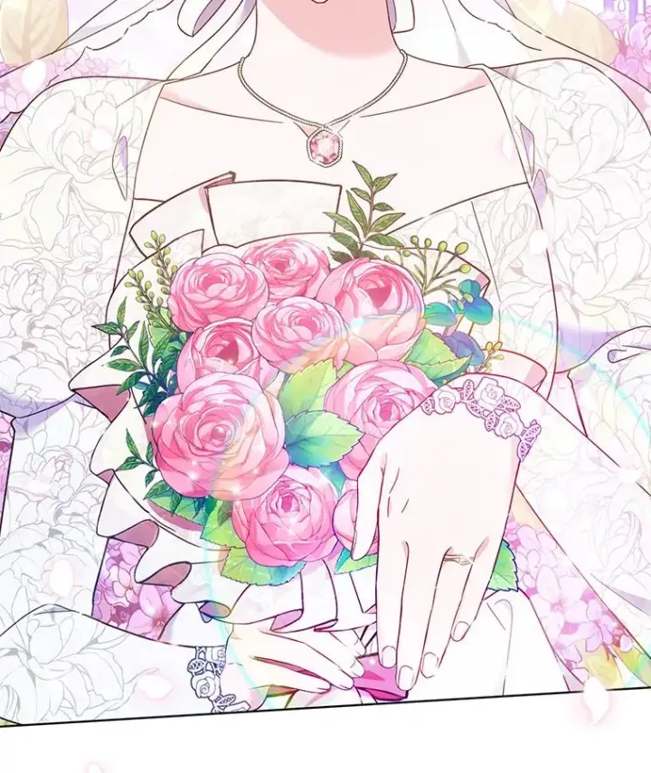 漫画《为了帮助你理解》29.同房第108张图