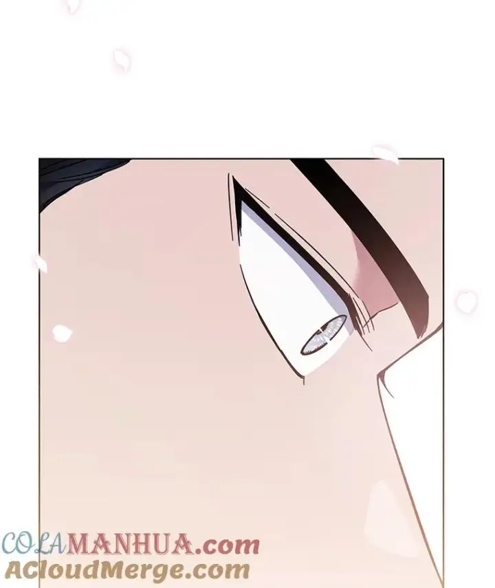 漫画《为了帮助你理解》29.同房第109张图