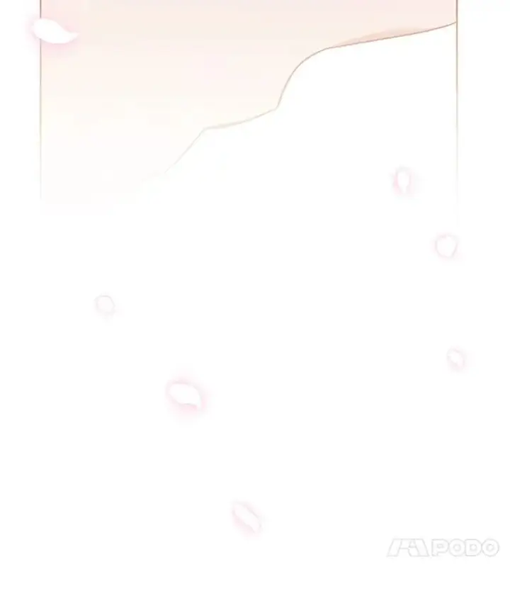 漫画《为了帮助你理解》29.同房第110张图