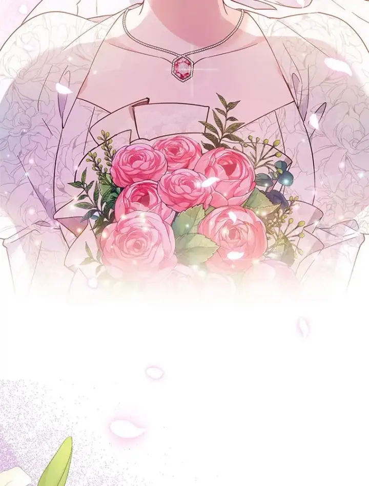 漫画《为了帮助你理解》29.同房第112张图