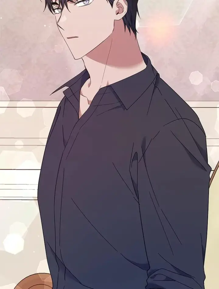 漫画《为了帮助你理解》29.同房第116张图