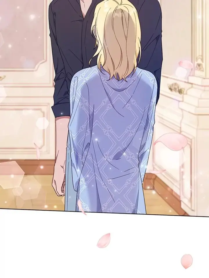 漫画《为了帮助你理解》29.同房第135张图