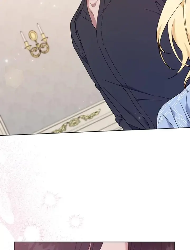 漫画《为了帮助你理解》29.同房第138张图