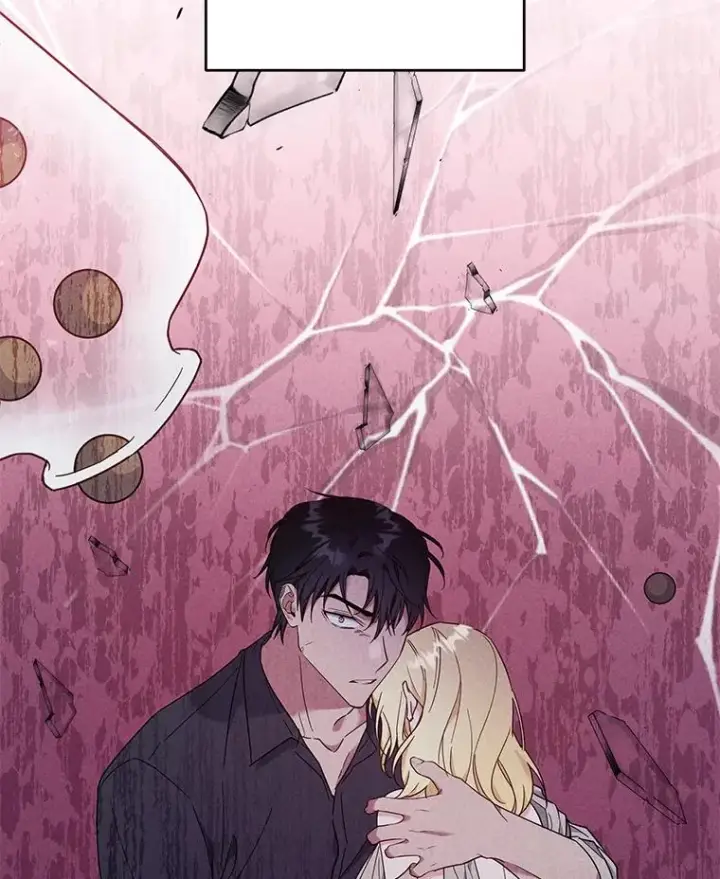 漫画《为了帮助你理解》29.同房第32张图