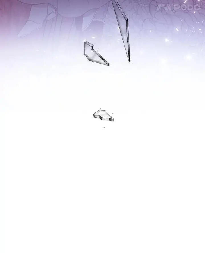 漫画《为了帮助你理解》29.同房第34张图