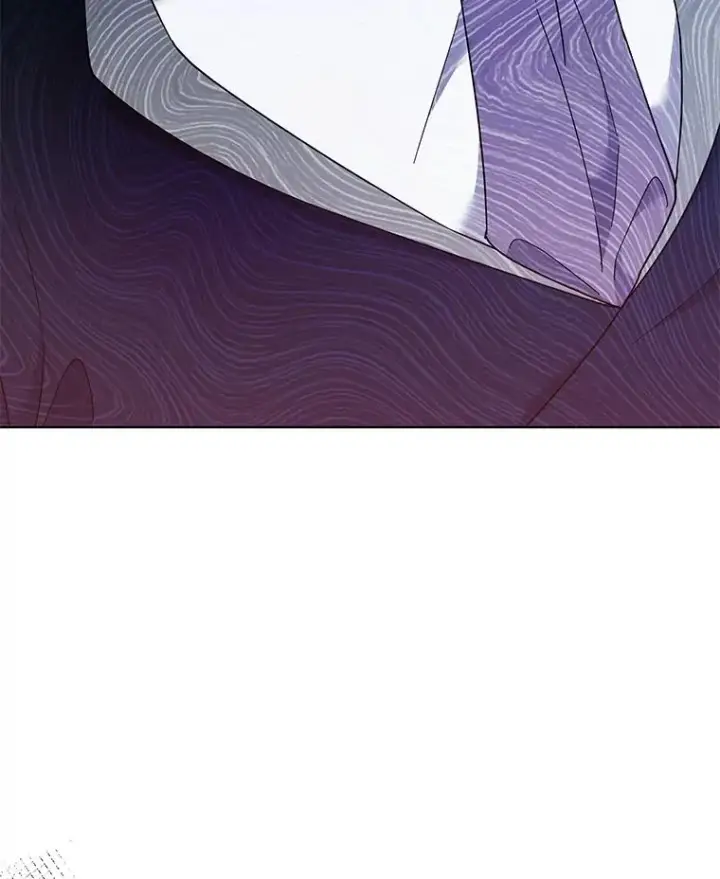 漫画《为了帮助你理解》29.同房第36张图