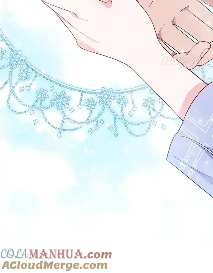 漫画《为了帮助你理解》29.同房第73张图