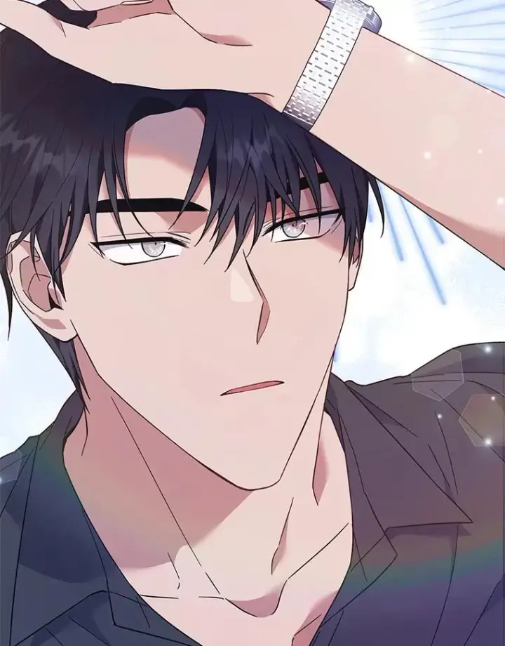 漫画《为了帮助你理解》29.同房第84张图