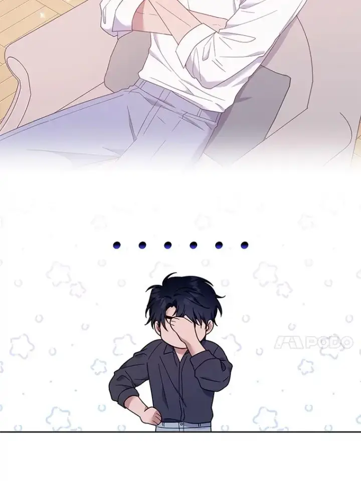 漫画《为了帮助你理解》30.再一次互换身体第10张图