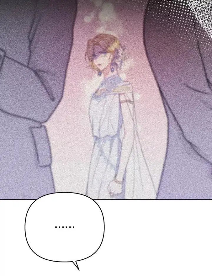 漫画《为了帮助你理解》30.再一次互换身体第116张图