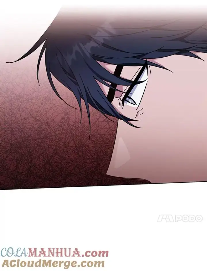 漫画《为了帮助你理解》30.再一次互换身体第117张图