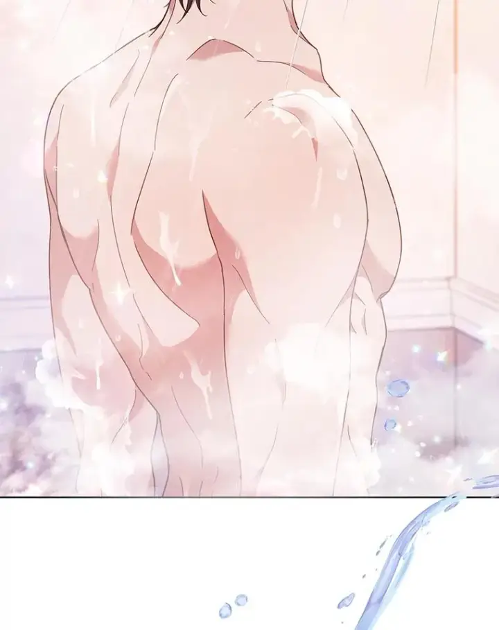 漫画《为了帮助你理解》30.再一次互换身体第43张图