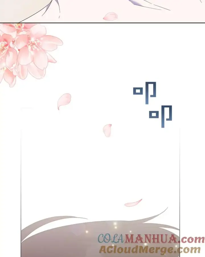 漫画《为了帮助你理解》30.再一次互换身体第53张图