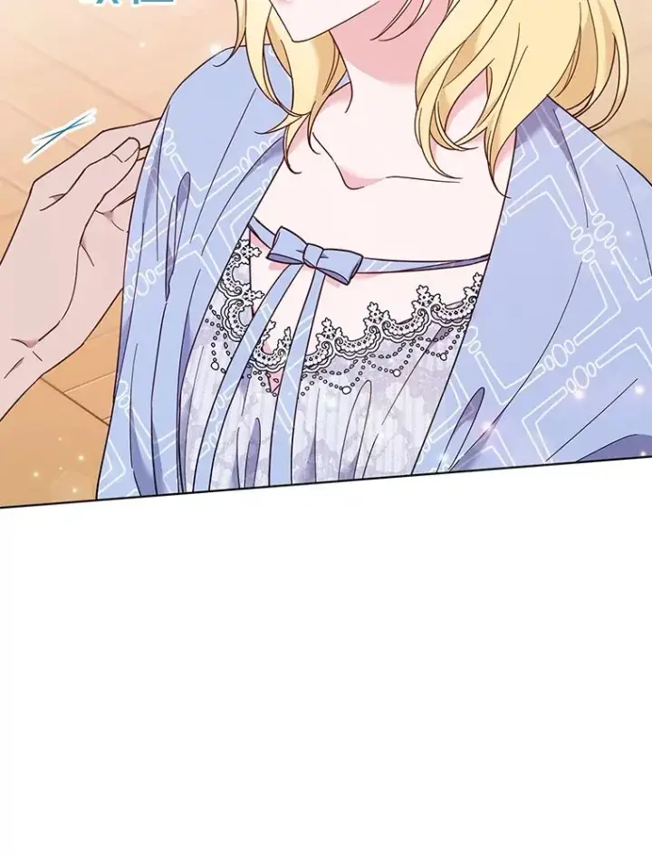 漫画《为了帮助你理解》30.再一次互换身体第6张图