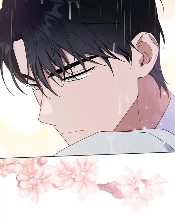 漫画《为了帮助你理解》32.雨过天晴第100张图