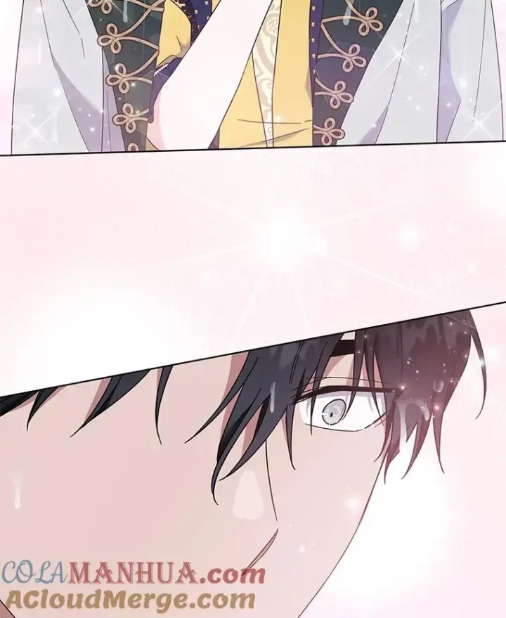 漫画《为了帮助你理解》32.雨过天晴第113张图