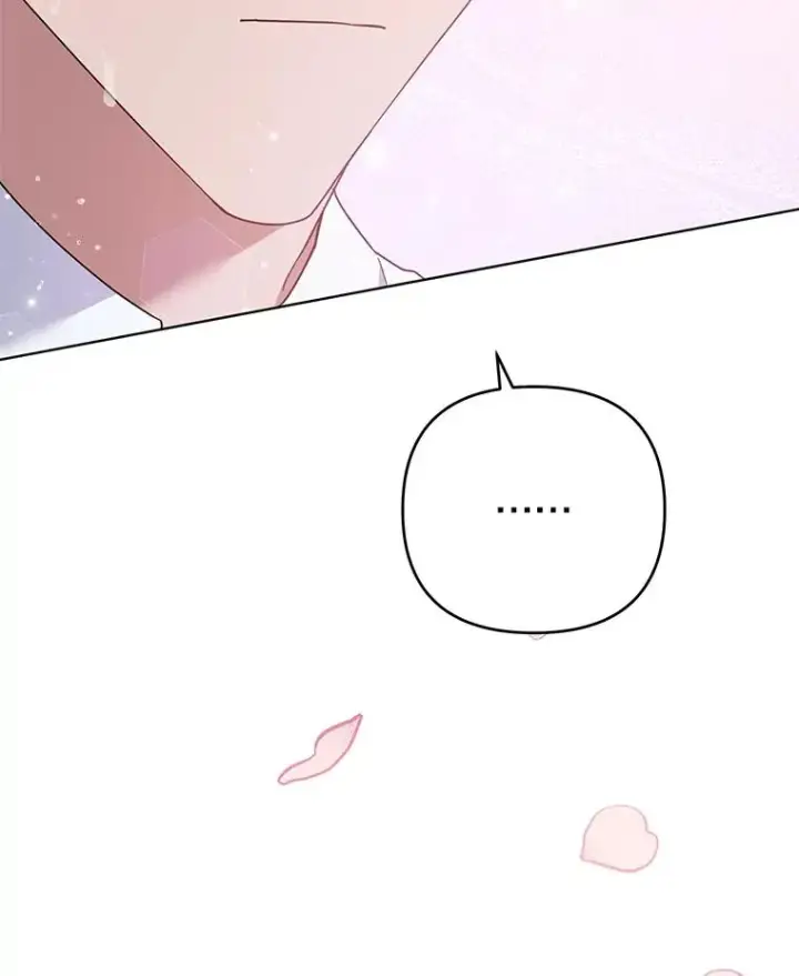 漫画《为了帮助你理解》32.雨过天晴第114张图