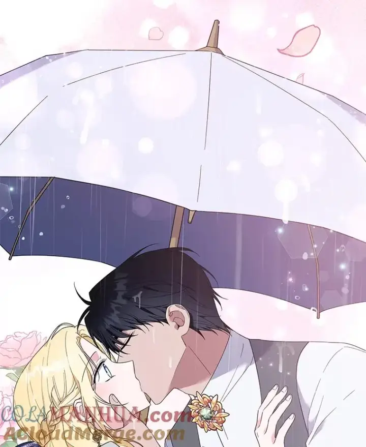 漫画《为了帮助你理解》32.雨过天晴第117张图