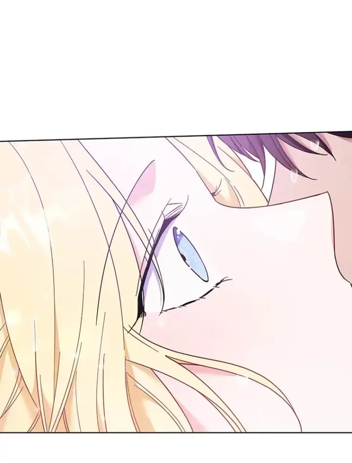 漫画《为了帮助你理解》32.雨过天晴第119张图