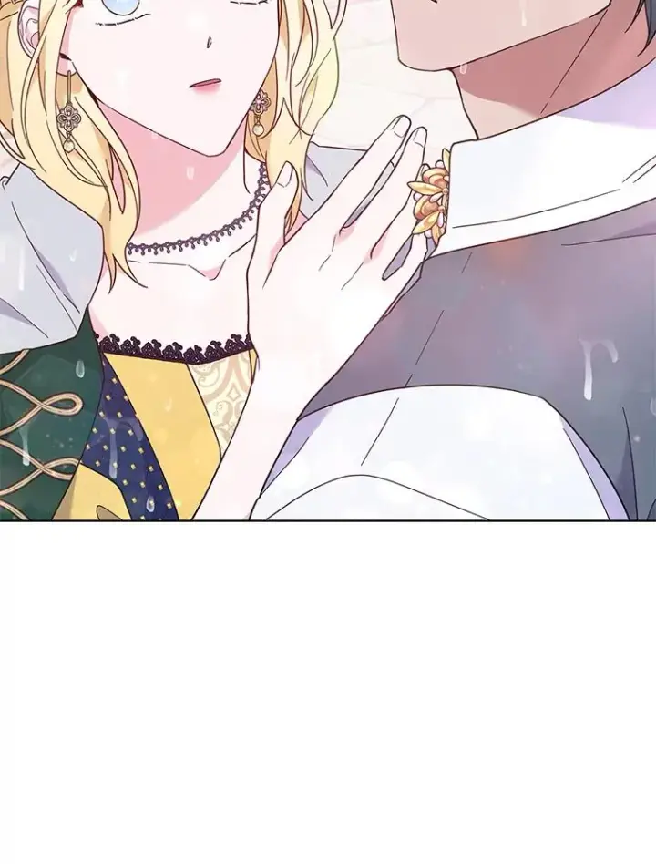 漫画《为了帮助你理解》32.雨过天晴第126张图