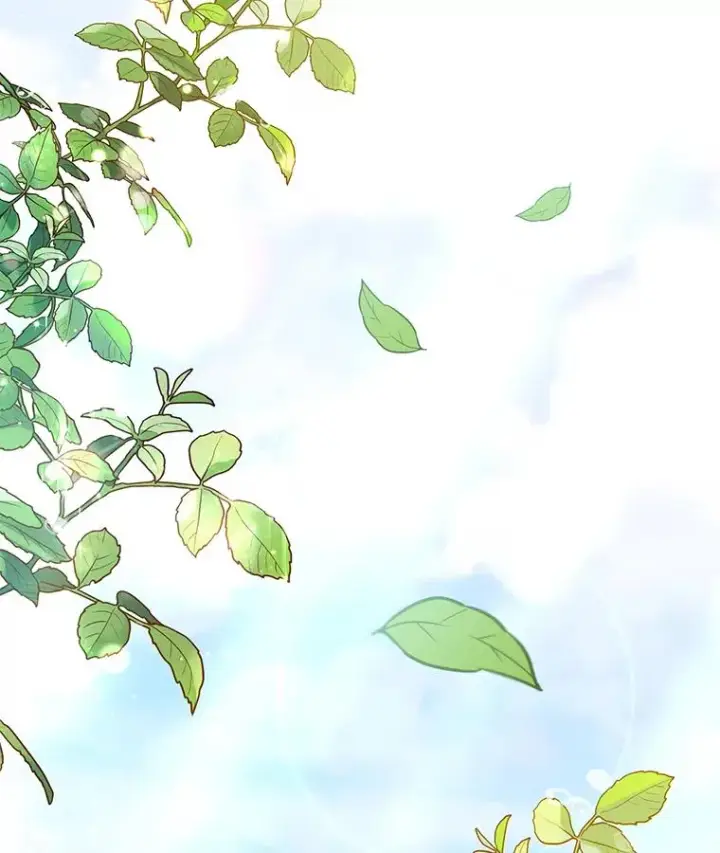漫画《为了帮助你理解》32.雨过天晴第131张图