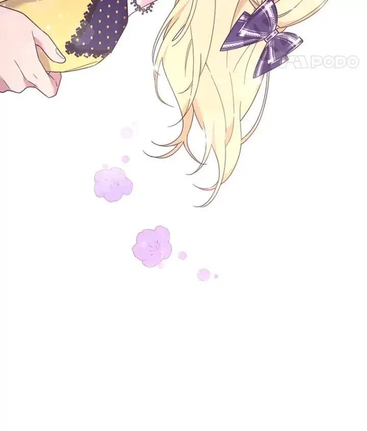 漫画《为了帮助你理解》32.雨过天晴第24张图