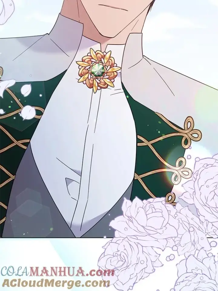 漫画《为了帮助你理解》32.雨过天晴第29张图