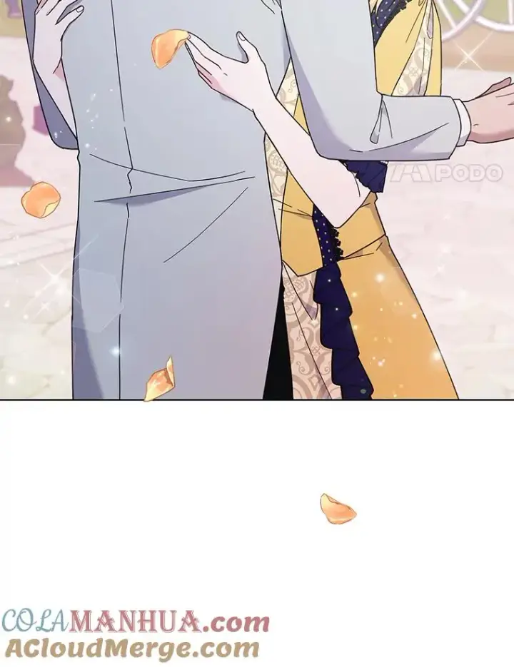 漫画《为了帮助你理解》32.雨过天晴第37张图